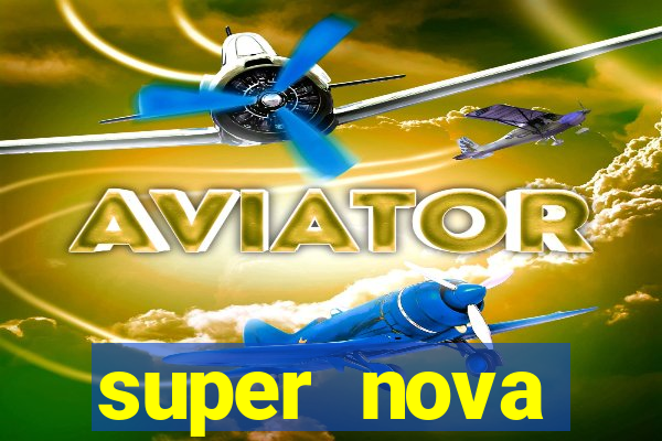 super nova itabirito itabirito portal supernova.com.br